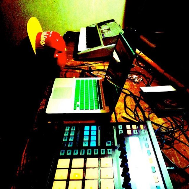Dub8productions@gmail.com | Producer | SongWriter | #GreenBeatTape | #Dub8