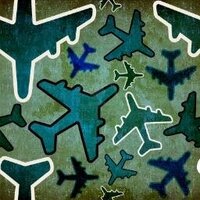 Twitto di Viaggio (@tviaggio) 's Twitter Profile