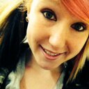 nina reeves - @ninaj154 - Twitter