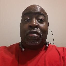 I am me