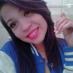 Eu quero você descobrindo os meus sentidos
Revelando os motivos do meu pensamento
Eu quero você sussurrando aos meus ouvidos
Refazendo os caminhos