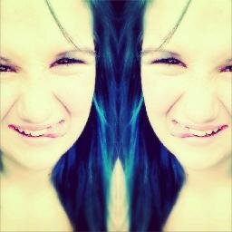 siancrick's profile picture. second account for @phansmicrowave were i follow everybody who follows my main back yay