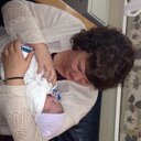 Shelia Ware - @sfware10 - Twitter