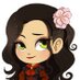 Mia Arguelles (@cutepanda2002) Twitter profile photo Mia Arguelles (@cutepanda2002) Twitter profile photo