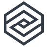Theme_Fusion's profile picture. Creators of Avada, the #1 selling WordPress Website Builder on Themeforest https://t.co/opnr1mvXKa