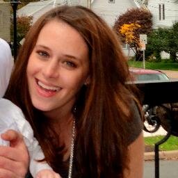 KourtneyMS's profile picture. Master of Science. Loving life and the people I'm lucky to have in mine! Donald Trump Supporter!