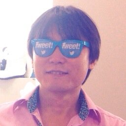 Favs: radical slacking, untidy gardening, freedom cooking, flat-road hiking, extreme napping & playing hard mahjong. 元Y!、元赤R。時々angel。 どこでも @detsugu