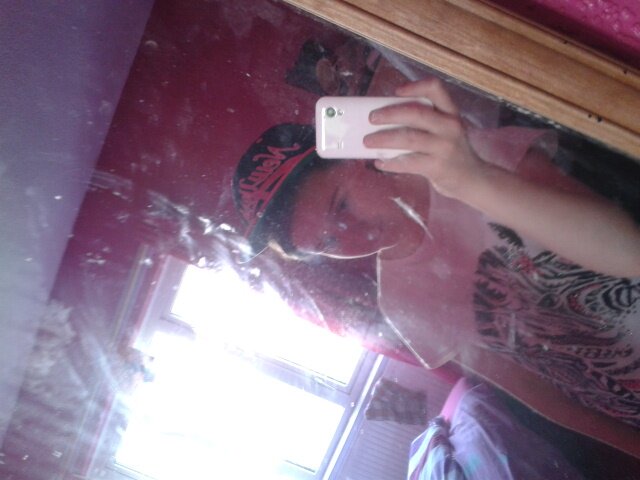 from the valleys, 12, follow n ill follow back