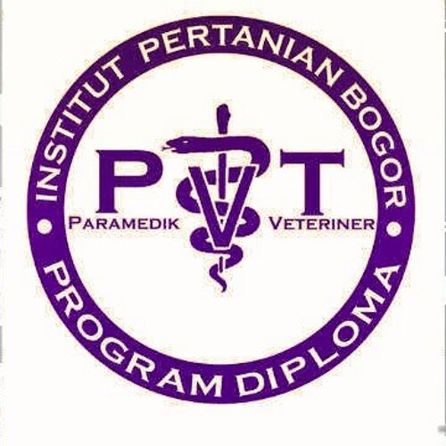 Account twitter Paramedik Veteriner angkatan 49 menshare berbagai macam info tentang dunia kehewanan dan perkuliahan . Together we are veteriner