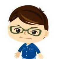 hiro (@hauthiro) 's Twitter Profile