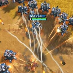 rafaeldmnd222's profile picture. We where all noobs once