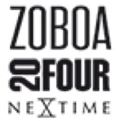 All things related to NeXtime UK, 20 FOUR clocks & Sundown Candles. See our new range of beautiful clocks at: http://t.co/8Q8r5ezZi5