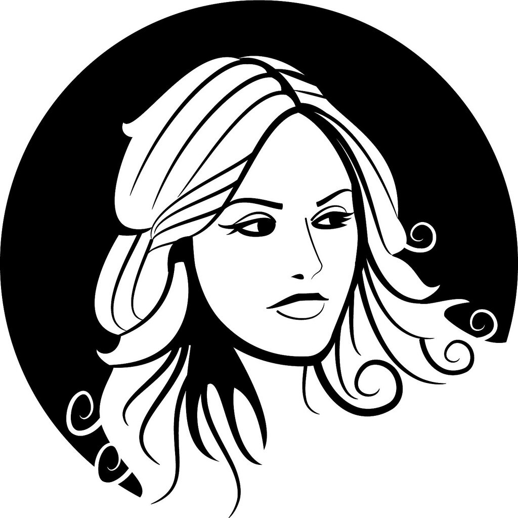 matchmaker for #love and #romance We perform background checks. You can call me personally (310) 306-7975