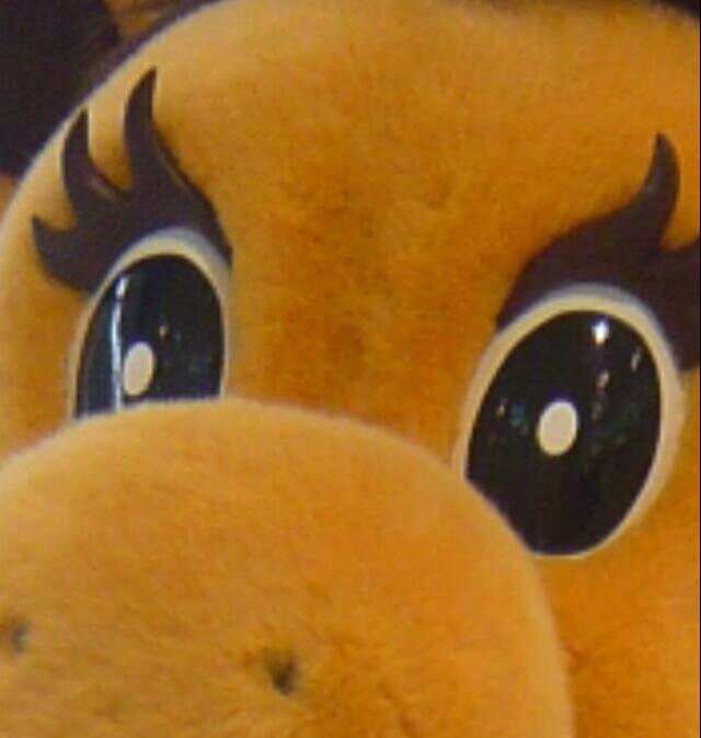 PandaKathySi's profile picture. Dan...phil...pj...chris.....youtubers in general