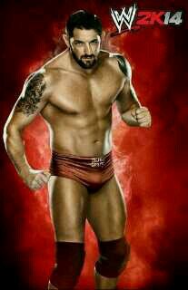 GoodNewsBarrett's profile picture. #GoodNewsBarrett RP