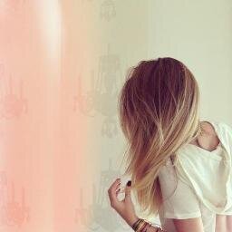 ~Trechos de músicas para vc #curtir & #compartilhar ზ  follow-me, please ;)