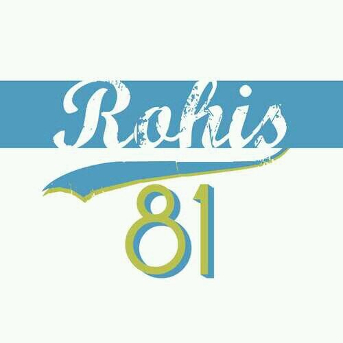 Sekumpulan kecil anak-anak remaja yang ingin terus selalu berdakwah di jalan Allah swt :). So, feel free to follow!! :D