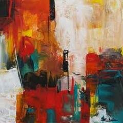 PettyMurphy6's profile picture. Delta. World Traveler. Communications Professional. DE&I aficionado. To whom much is given, much is required