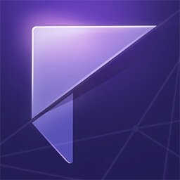 revelgame's profile picture. Revel - Play in the moment! A live, social, photo scavenger hunt game - iOS app! Join us @ http://t.co/OIBs8l6zpt and http://t.co/QdcJQIhGf0.