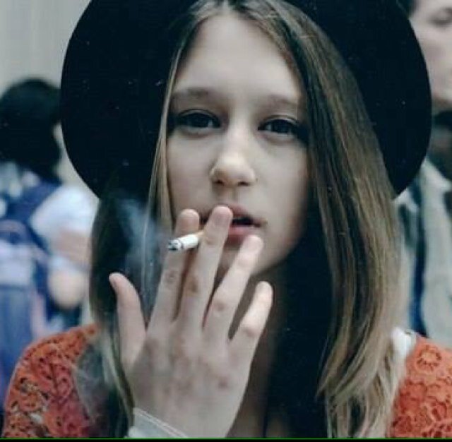 marlboro blacks