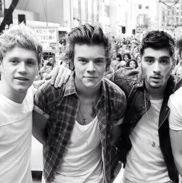 i fancy the curly haired boy