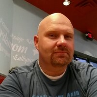 Darrell Shawcroft (@dshawcroft) 's Twitter Profile