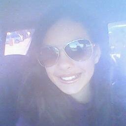 escolhi viver de escolhas, nao de chances, ser motivada, nao usada, escolhi ouvir minha propria opiniao, nao a dos outros