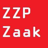 ZZPZaak's profile picture. Plaats jouw bedrijf gratis op ZZPzaak.nl en zoek opdrachten