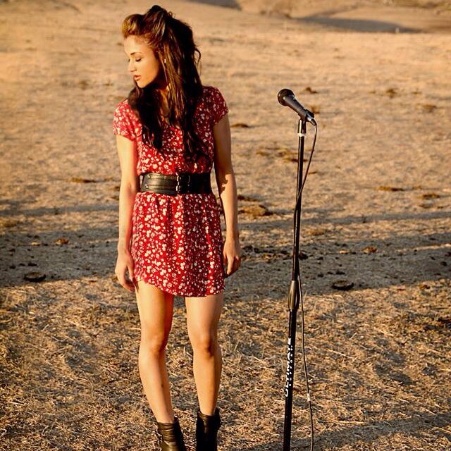 T_U_T_Jasmin's profile picture. Jasmin Poncelet(guitarist/writer) grew up absorbing throwback rock, blues, and affiliated genres of music. Jasmin fronts The Universal Tone (T.U.T) in Hollywood