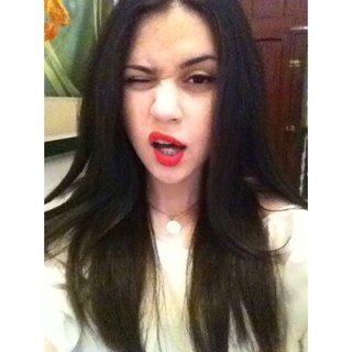 _rochagabs Profile Picture