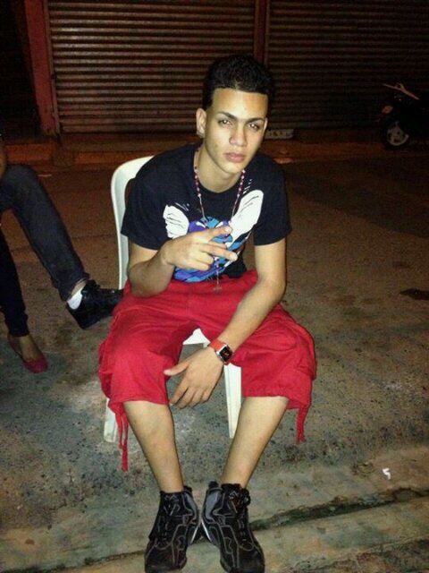 11-10-2013♥' Novia?? @Lily_046 / Sigueme y te sigo :D