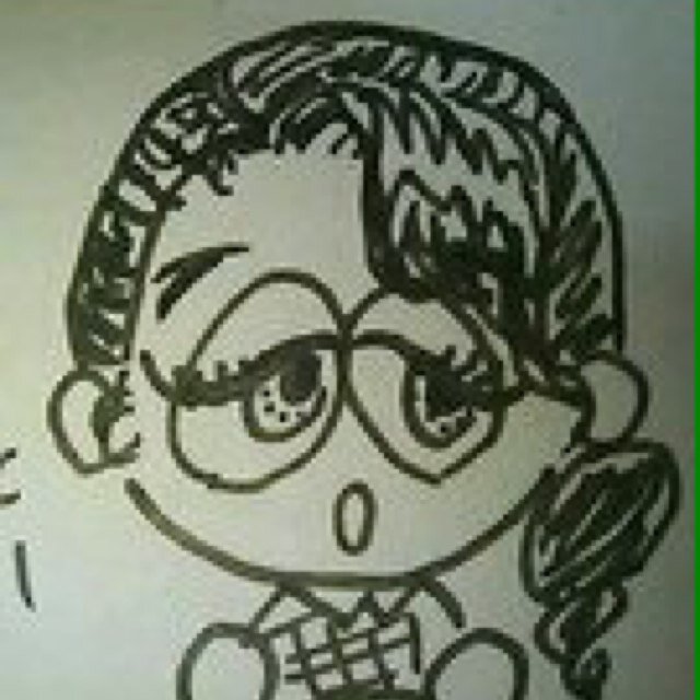 みずキングさんのプロフィール画像
