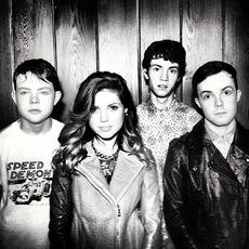echosmithbadass's profile picture. everyone should share a common love for echosmith