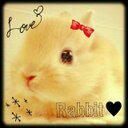 ☆な~☆ (@0506_sky) Twitter