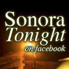 All the fun you’ll want to find in Sonora, Twain Harte, Columbia, Jamestown and all Tuolumne County!