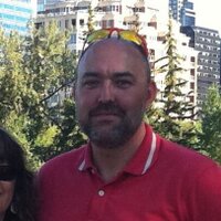 Rob McGrory (@mcgrory_rob) 's Twitter Profile