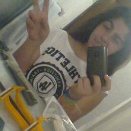 Paul Walker descansa en paz ÍDOLOღ