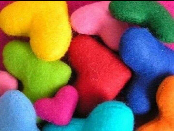 Sangonab's profile picture. Nunca te rindas, no tienes idea de todo lo que puedes lograr. ¡Confía en ti!