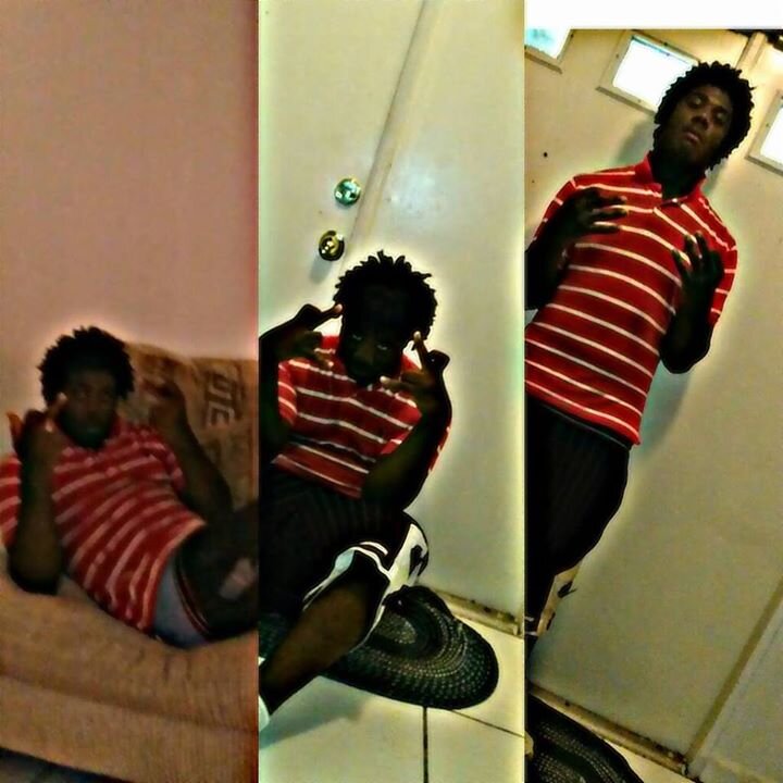 bmbchucky's profile picture. 