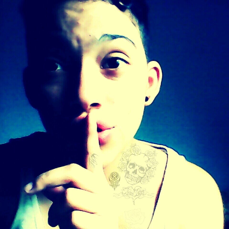 sants_lavinia's profile picture. 