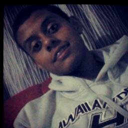 adc noo face ? 
http://t.co/vmvN6mVkzC