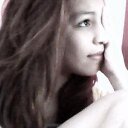 carla_patricia (@2381_Patricia) Twitter