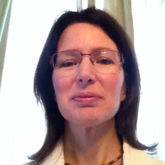 Paques2611's profile picture. 