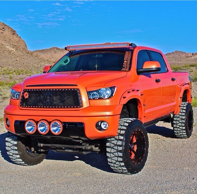 Posting Pictures of the Best Vehicles.... @codyskinner26 @logansmith0007 #Vehicles365 to get on our profile! http://t.co/R7Y7ztfDcA