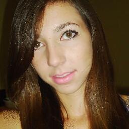 Meu príncipe Justin Bieber-- I LOVE YOU