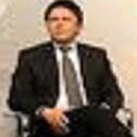 Sandro Gambuzza (@sandrogambuzza) 's Twitter Profile