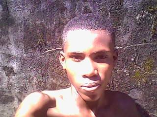 PRA MIM O AMOR E MAIS IMPORTANTE DO QUE A BELEZA