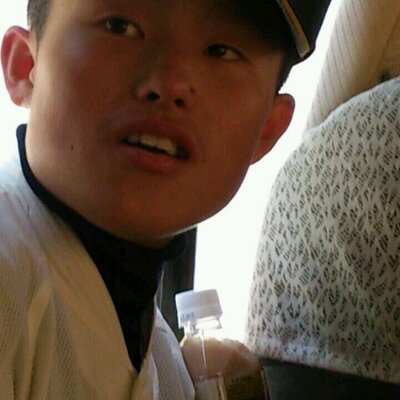 高橋明名言集 Mitnti Twitter 高橋明名言集 Mitnti Twitter