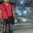 moath mustafa   odeh - @OdehMoath - Twitter