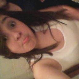 - bio p q né? *-*